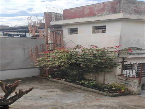 Imagem 15 de 15 de Comércio Vila Dalila São Paulo/sp - 1505