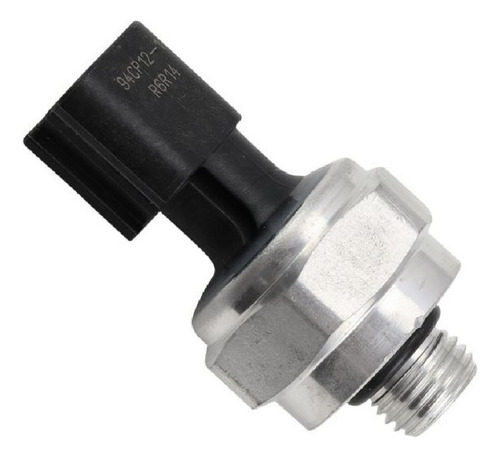 Sensor Direccion Hidraulica Nissan Xterra Mod 2005-2015