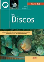 Comprar Los Discos
