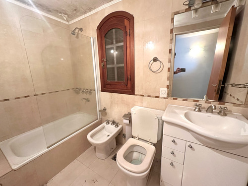 Casa En Venta De 4 Ambientes En Club De Campo El Carmen Barrio Cerrado Hudson