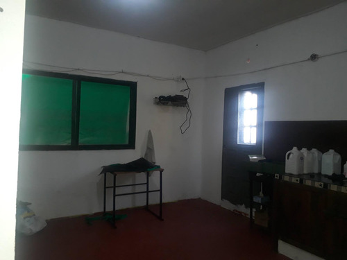 Venta Casa General Rodriguez