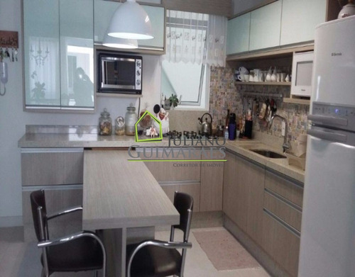 Imagem 6 de 23 de Ótimo Apartamento Á 400 Metros Da Praia Nos Ingleses, Residencial À Venda, Florianópolis Sc - Ap0051 - 31955516