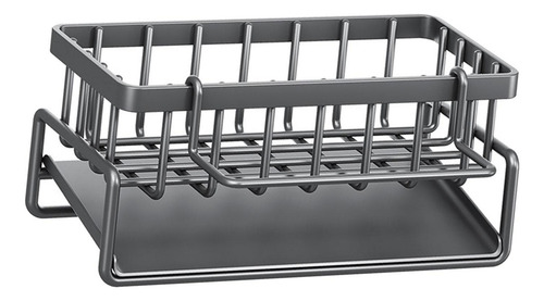 Escurridor Cesta Fregadero Almacenamiento Cocina