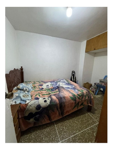 Venta . Apartamento. San Martin. Caracas. Af