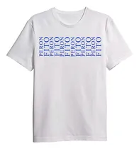 Comprar Remera Sublimada Peron Fito Paez Fito Peron Serie Frase