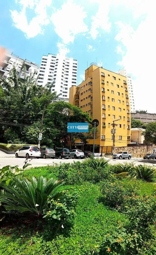 Imagem 4 de 15 de Apartamento 65m² Vila Ipojuca - São Paulo - Sp - Sp1668