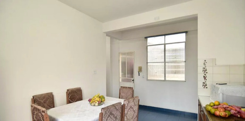 Imagem 23 de 28 de Apartamento Residencial Em São Paulo - Sp - Ap2491_etic