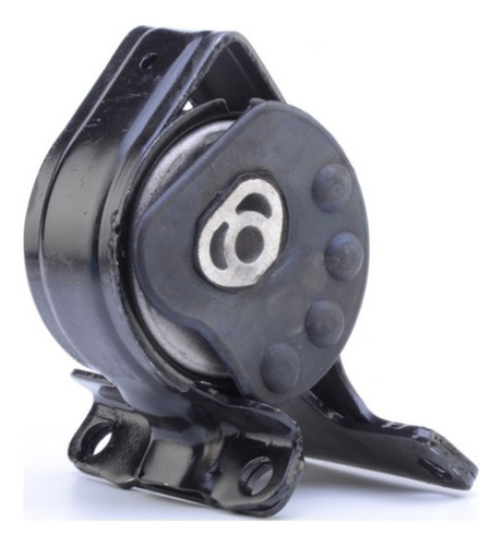 Soporte Trans Automática Izquierdo Ford Edge 2013 3.5l