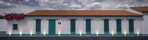 Venta Posada Choroni Cirr Val