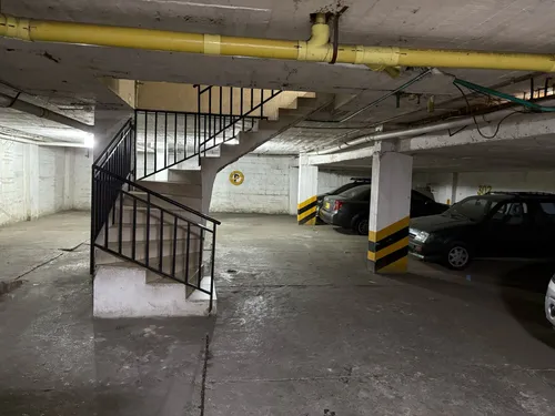 Edificio En Venta En El Ingenio Iii. Cod V8562