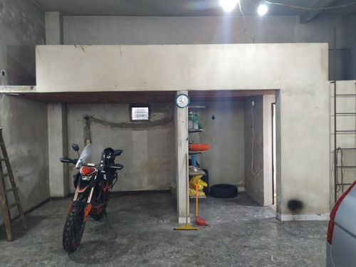 Imagen 8 de 9 de Local En Venta En San Justo