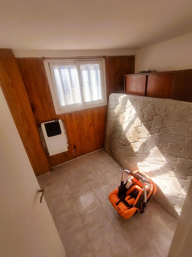 Retasado | Venta | Casa Y Departamento A Reciclar | Caisamar