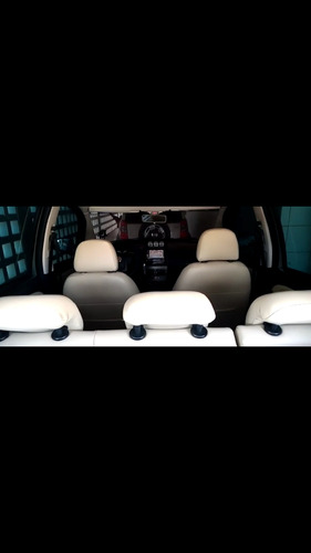 Fiat Idea 1.8 16v Adventure Flex 5p
