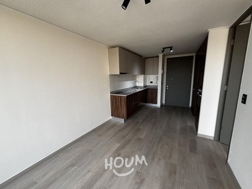 Departamento Centenario Id: 151083
