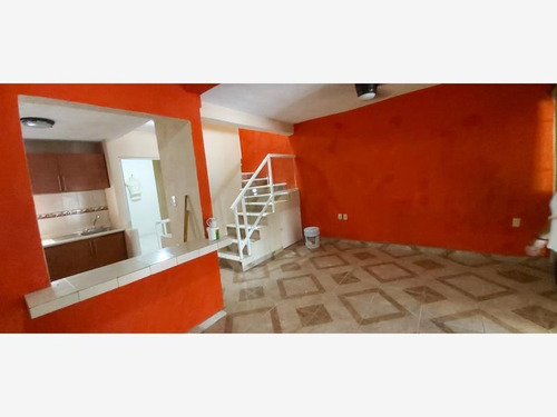 Imagen 7 de 11 de Casa Sola En Venta Hacienda La Parroquia