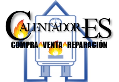 Seguro Para Manguera Boiler Bosch Instantáneo (Reacondicionado)