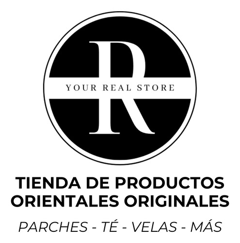 200 Parches Chinos Dolores Musculares Originales 7cm X 10cm