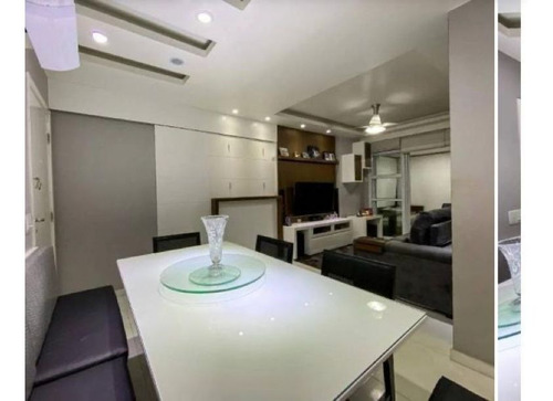 Imagem 3 de 22 de Apartamento - Ap02676 - 68982975