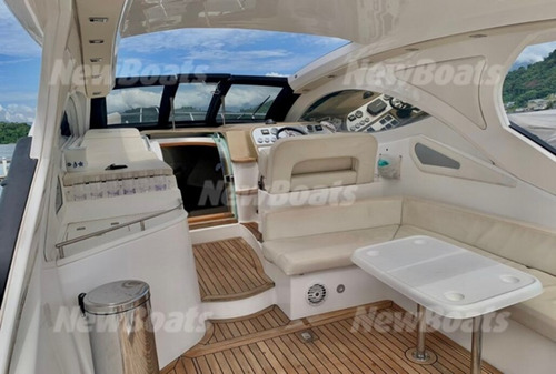 Imagem 3 de 11 de Phantom Schaefer 375 Ht 2015