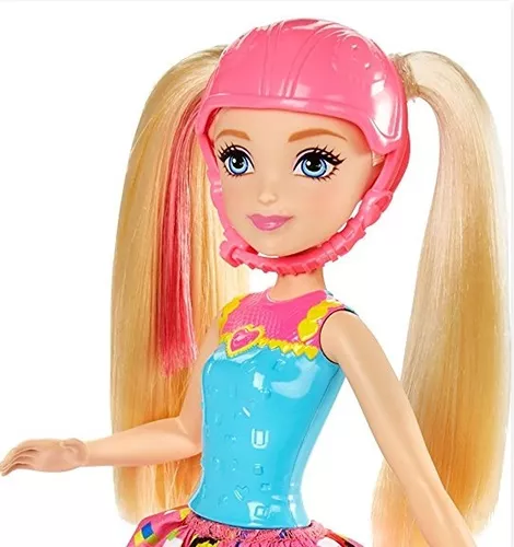 Uma empresa chamada Game Lady está vendendo bonecas em tamanho real de  personagens de jogos e animes, você pode customizar pele, cabelo, pés,  esmalte, beewbies e até os países baixos se você