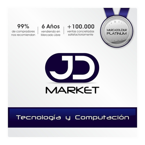 Kit X 10 Llaveros De Proximidad Control De Acceso - Negro