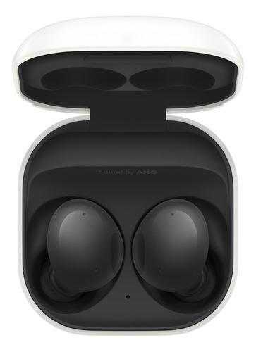 Auriculares In-ear Inalámbricos Samsung Galaxy Buds2 Graphit