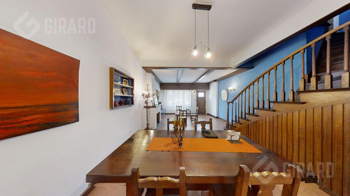 Casa En San Jose