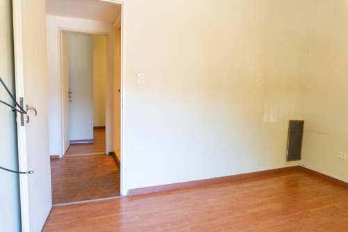 Ph Duplex 5 Ambientes En Haedo Norte Con Cochera