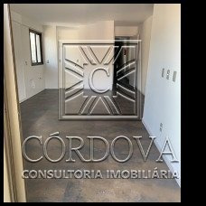 Imagem 2 de 15 de Apartamento - Itacorubi - Ref: 8422 - V-8422