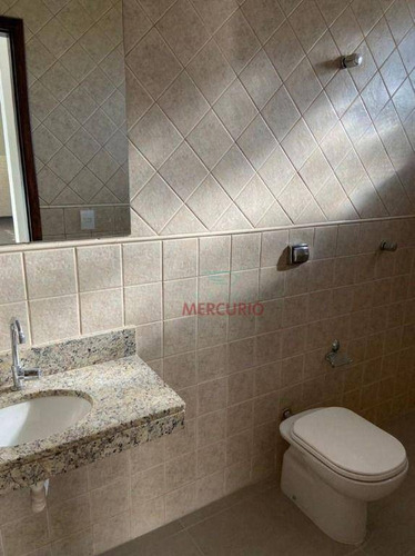 Imagem 29 de 30 de Chácara À Venda, 2500 M² Por R$ 950.000,00 - Chácaras Cardoso - Bauru/sp - Ch0148