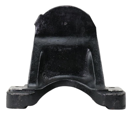 Mancal Frontal Eixo Trator Valtra 81879800 Tecnopeças