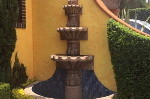 L38 Casa En Venta En Centenario 965-costo De Remate-frente A Hospital Enrique Cabrera Arcos De Centenario, Álvaro Obregón, 01630 Ciudad De México, Cdmx L38