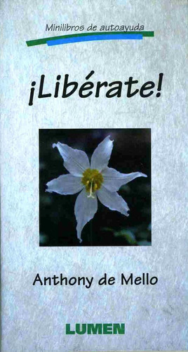 Libérate!