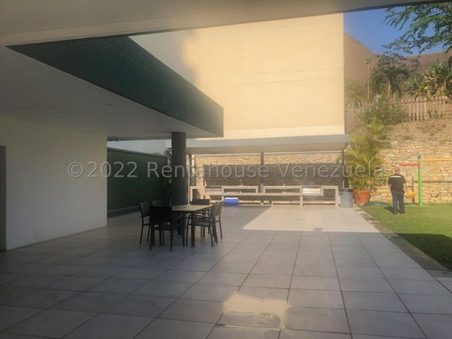 Imagen 10 de 12 de Andreina Gonzalez Vende Apartamento En El Parral Valencia 22-21244