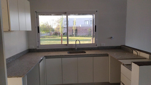 Imagen 17 de 20 de Casa En Venta En San Matias