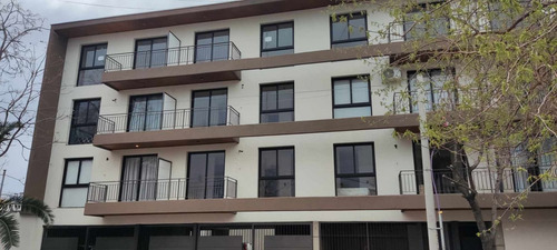 Departamento En Venta En Godoy Cruz