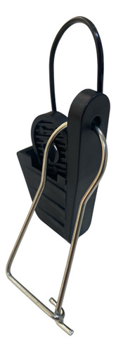 Tensores Fibra Óptica Optictimes 200pz 50-35-small