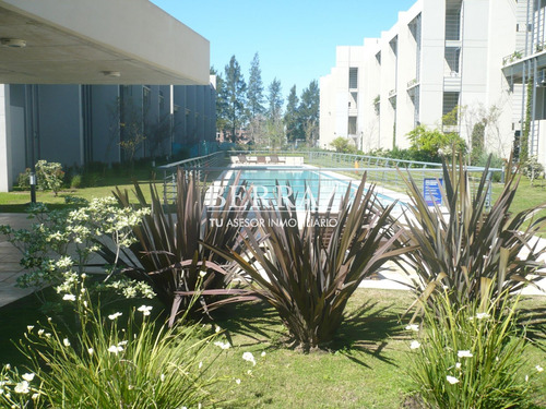 Departamento Venta Con Renta 2 Ambientes En Loft En Ayres Vila Pilar
