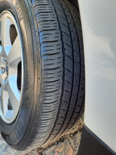 Volvo Xc60 2012 2.0 T5 Comfort 5p