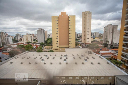 Imagem 8 de 15 de Apartamento À Venda - Saúde, 2 Quartos, 78 - S893491229