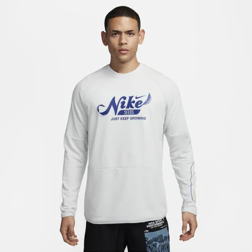 Dry nike hot sale