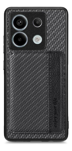 Funda For Xiaomi Redmi Note 13 Pro 5g Cámara Completa De