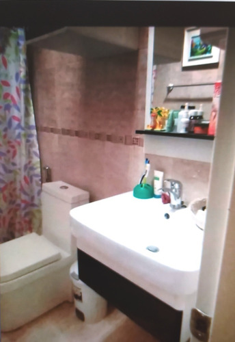 Imagen 4 de 11 de Alquilo Bello Town House Con Opción A Compra Urb. San Pablo, Turmero Aragua