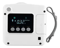 Comprar Equipo X Ray 98 Portatil Esco Dental Compatibl Con Rvg Rayos