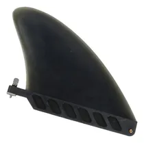 Comprar Aleta De La Tabla De Paletas Inflable Reemplazo De Aleta De
