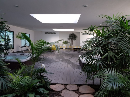 Apartamento En Roosevelt -ref:4278