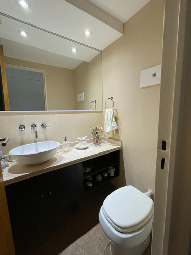 Imagen 7 de 23 de Venta Depto 4 Amb ¨la Imprenta¨balcon Terraza