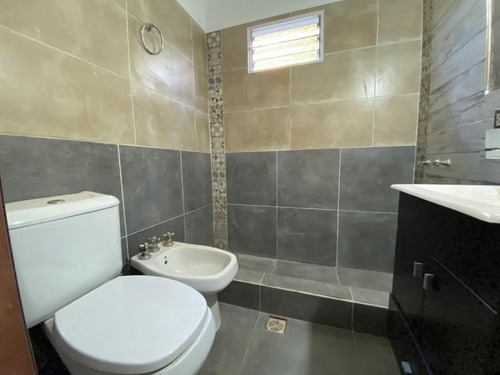 Imagen 23 de 24 de Ph Tipo Casa En Venta En Merlo Norte Reciclada A Nueva