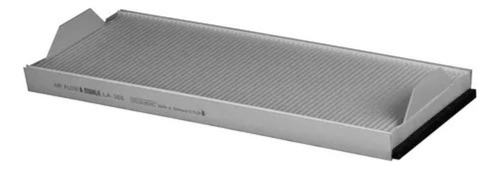 Filtro De Aie Cabina Mercedes Benz Atego Axor