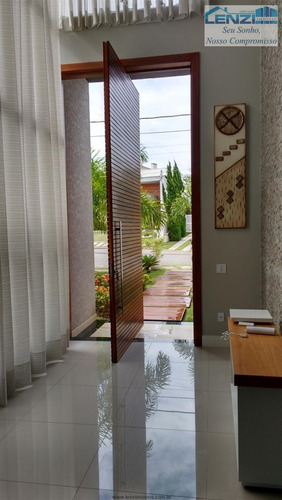 Imagem 25 de 29 de Casas Em Condomínio À Venda Em Bragança Paulista/sp - Compre O Seu Casas Em Condomínio Aqui! - 1401868